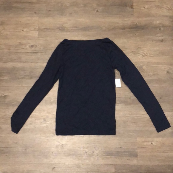 Gap long sleeved shirt - Picture 2 of 3